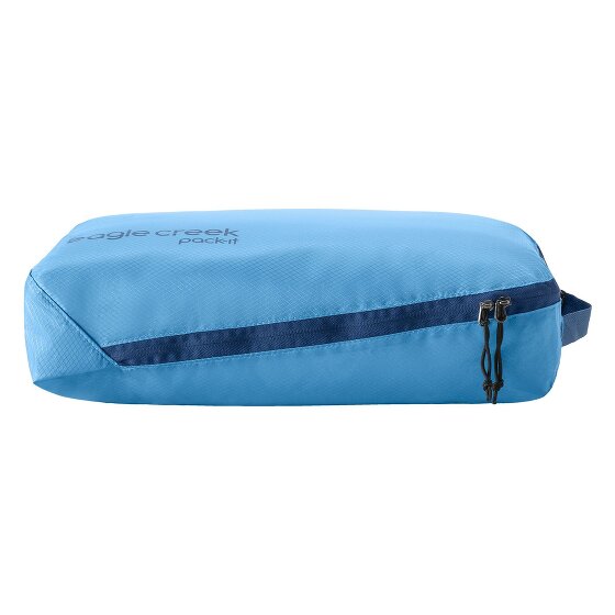 Eagle Creek Sakwa Pack-It M 25,5 cm