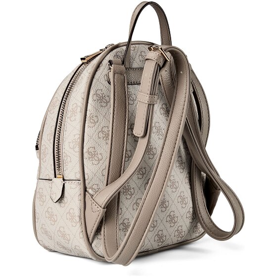 Guess Manhattan II Plecak miejski 26 cm