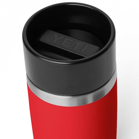 Yeti Rambler Kubek do picia 355 ml