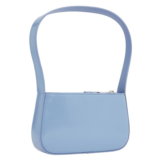 Tommy Hilfiger Jeans TJW Ess Must Torba na ramię 22 cm