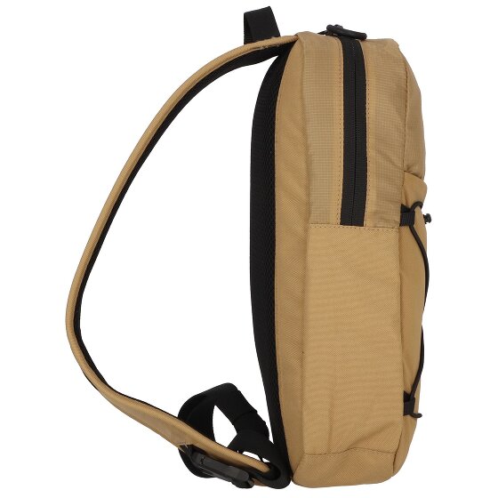 Jack Wolfskin Wanderthirst Torba na ramię 18 cm