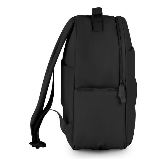 Heys Puffer Plecak 33 cm