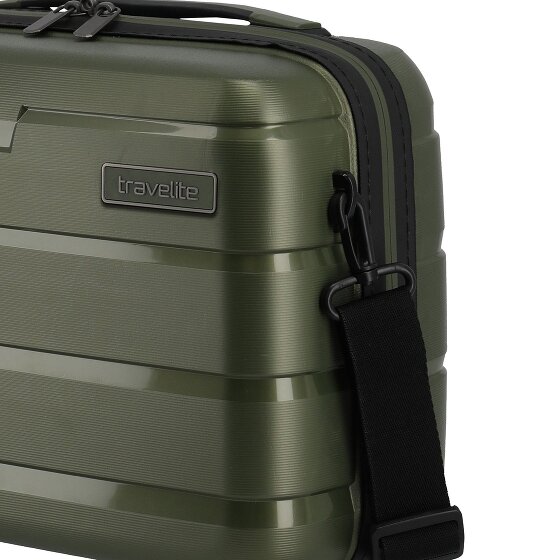 Travelite Air Base Beautycase 34 cm
