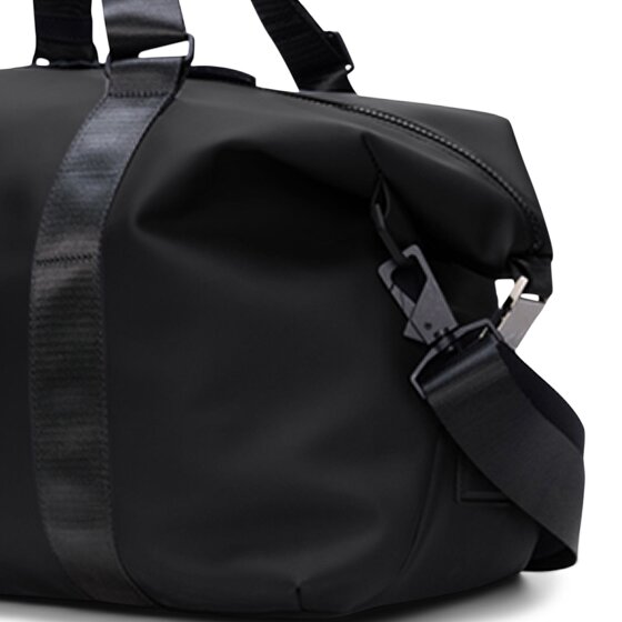 Rains Valera Torba podróżna Weekender 46 cm