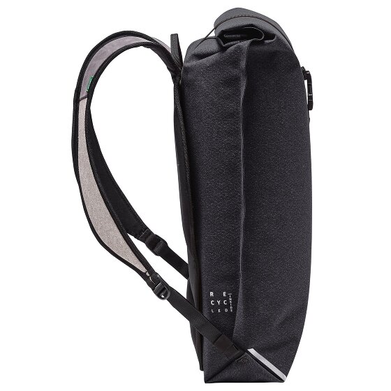 Vaude Planegg Plecak 46 cm komora na laptopa