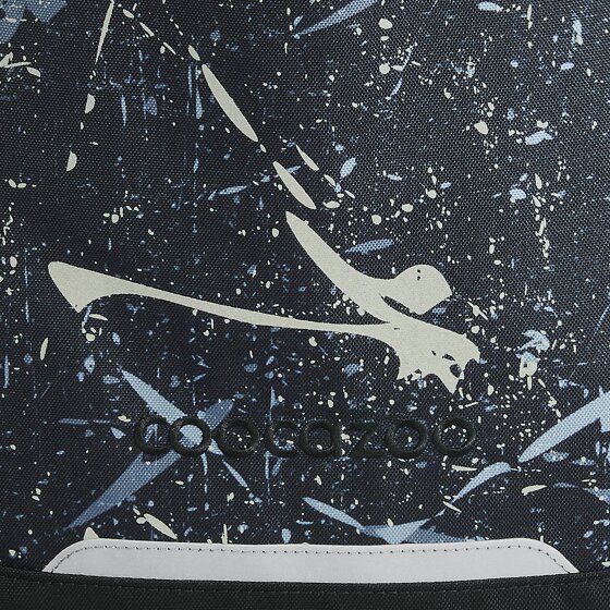 coocazoo Worek gimnastyczny 43 cm