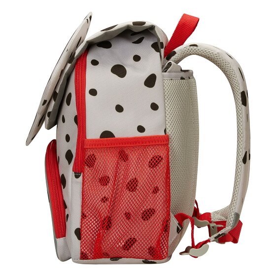 Samsonite Sammies Plecak dla dzieci S 32 cm