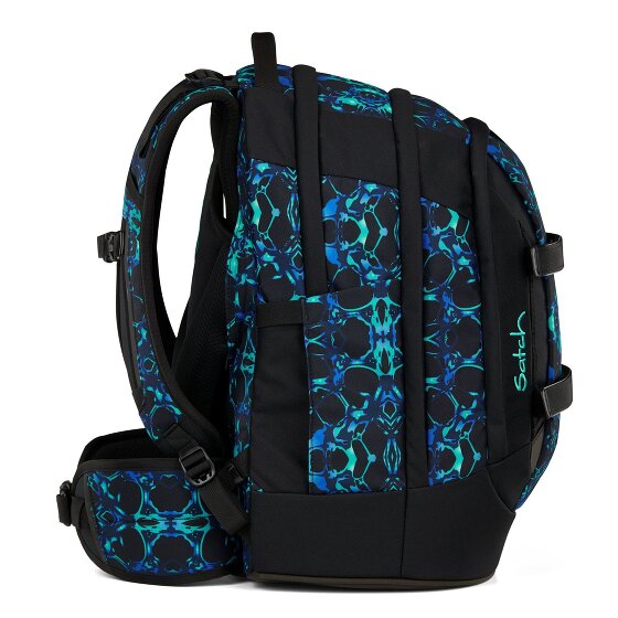 Satch Pack Plecak szkolny 45 cm