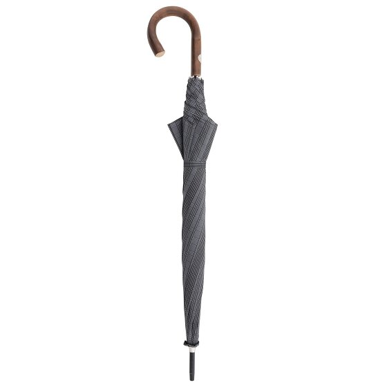 Doppler Manufaktur Orion Golf Champion Stick Parasolka 94 cm