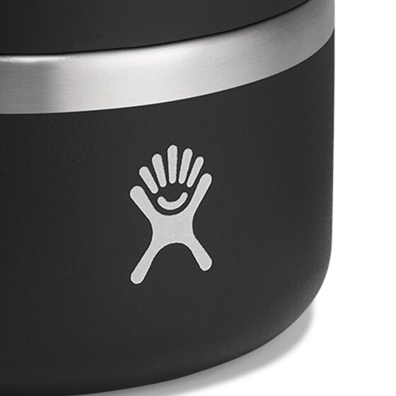 Hydro Flask Izolowany pojemnik termiczny 354 ml