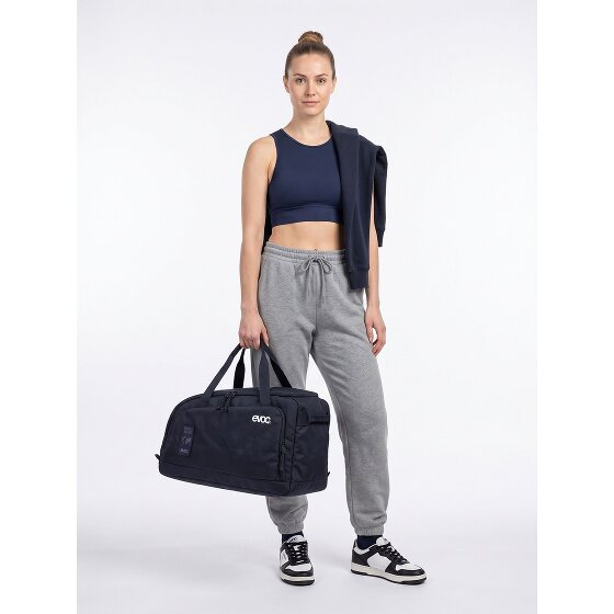 Evoc Gear Bag 20 Torba sportowa 41 cm