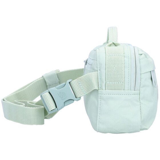 Fjällräven Kanken Hip Pack Saszetka 18 cm