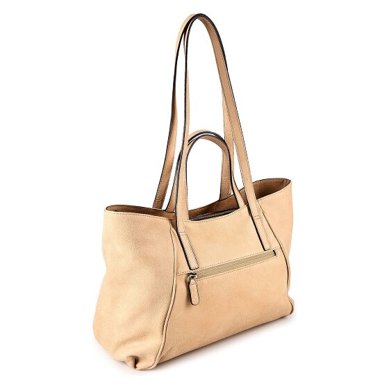 Picard Almada Shopper Bag Skórzany 37 cm