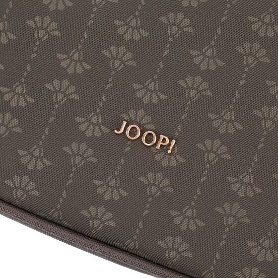 Joop! Collana Tessuto Torba na ramię 27.5 cm