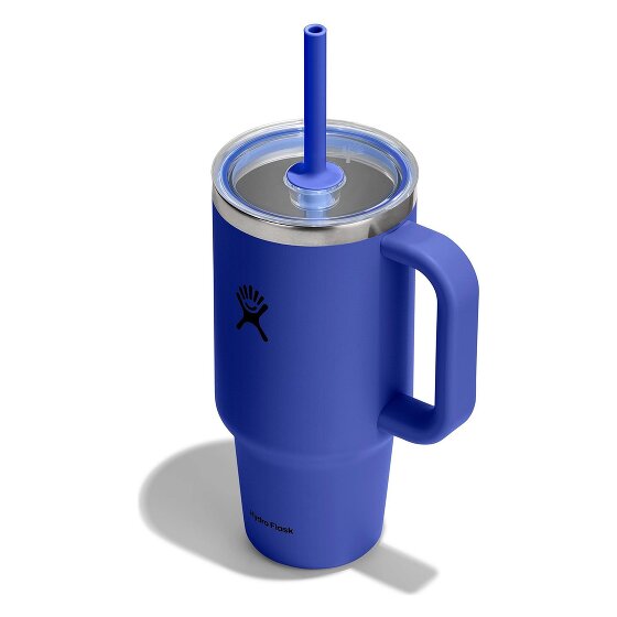 Hydro Flask Tumblers Kubek do picia 946 ml