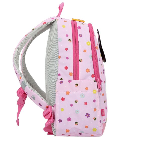 Samsonite Daydream Disney Plecak dla dzieci 36 cm