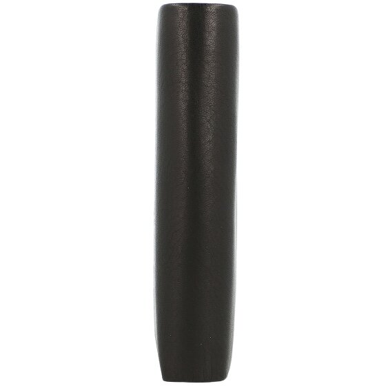 aunts & uncles Portfel Yorick RFID Skóra 10 cm