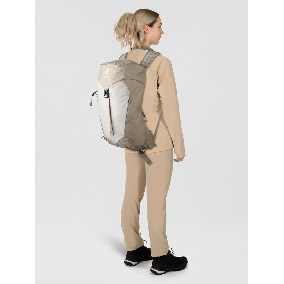 Deuter AC Lite 16 Plecak turystyczny 56 cm