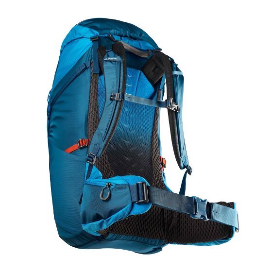 Gregory Plecak turystyczny Wander 50 dla nastolatków 71 cm