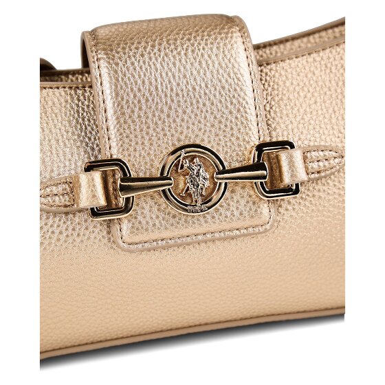 U.S. Polo Assn. Ascot Torba na ramię 26 cm