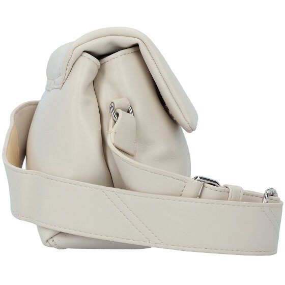 Tom Tailor Denim Allya Torba na ramię 25.5 cm