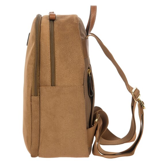 Bric's Plecak miejski Life Serena 32 cm
