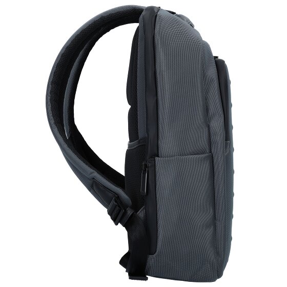 Porsche Design Roadster Pro Plecak 39.5 cm Komora na laptopa