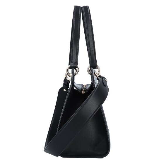 DKNY Milan Torba 32 cm