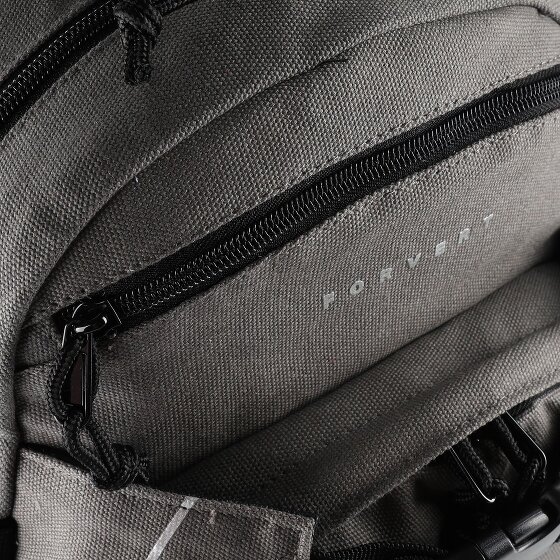 Forvert Plecak 50 cm Komora na laptopa