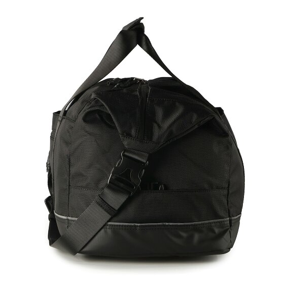 camel active Connect Torba podróżna Weekender 65 cm