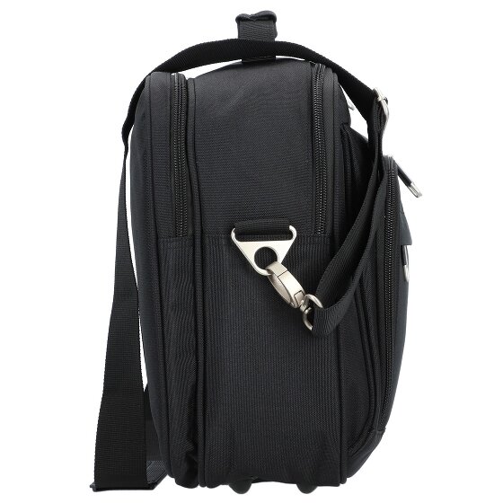 d&n Bags & More Torba lotnicza 38 cm