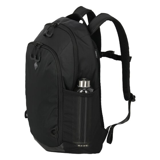 Travelite Venture Line Plecak 45 cm Komora na laptopa