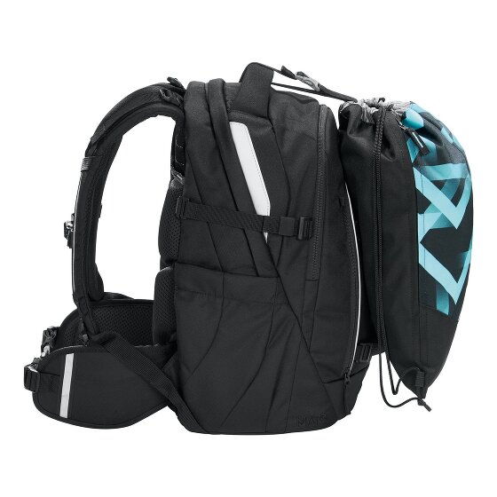 coocazoo Worek gimnastyczny 43 cm