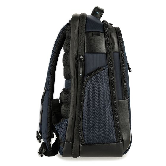 Samsonite Spectrolite 3.0 Plecak 43 cm Komora na laptopa