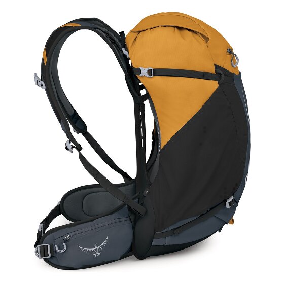Osprey Hikelite 32 L Plecak turystyczny 58 cm