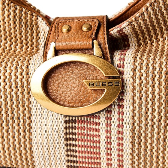 Guess Camden Torba 24 cm