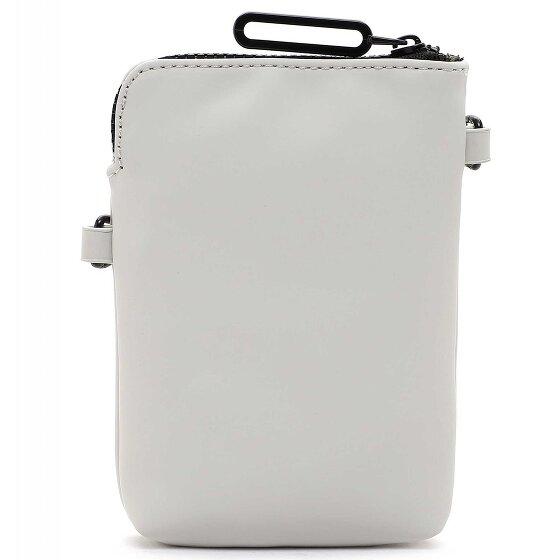 Suri Frey Etui na telefon komórkowy Jenny 13 cm