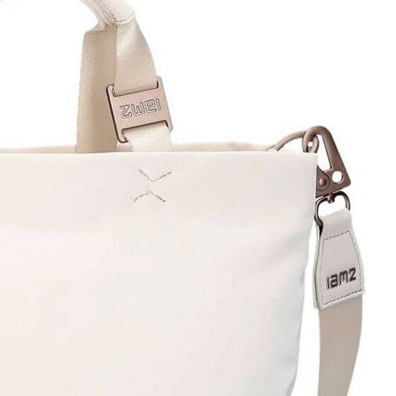 Zwei Neo Torba 35 cm
