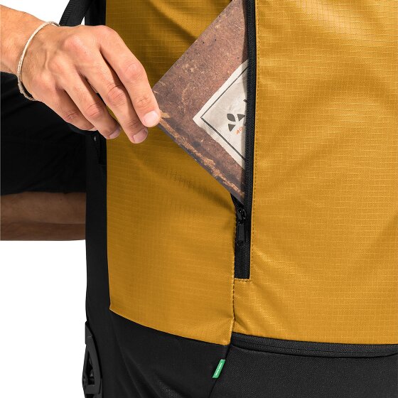 Vaude CityTravel 90 Torba podróżna na 2 kółkach 80 cm