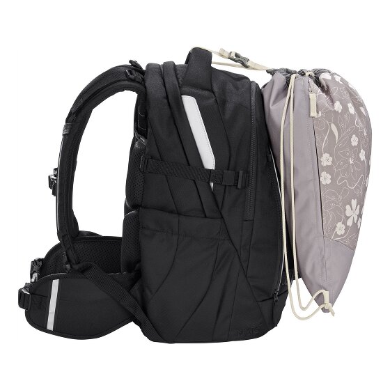 coocazoo Worek gimnastyczny 43 cm