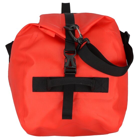 Helly Hansen Offshore Weekender Travel Bag RFID 75 cm