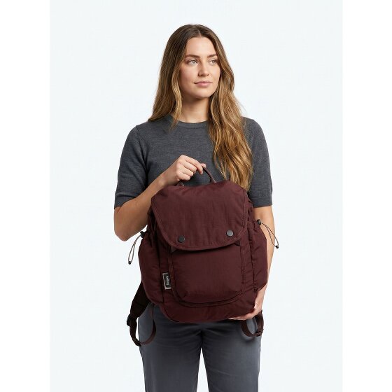 Bellroy Cinch Plecak miejski 32 cm