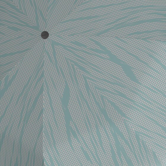 Knirps T.200 Duomatic Pocket Umbrella 28 cm