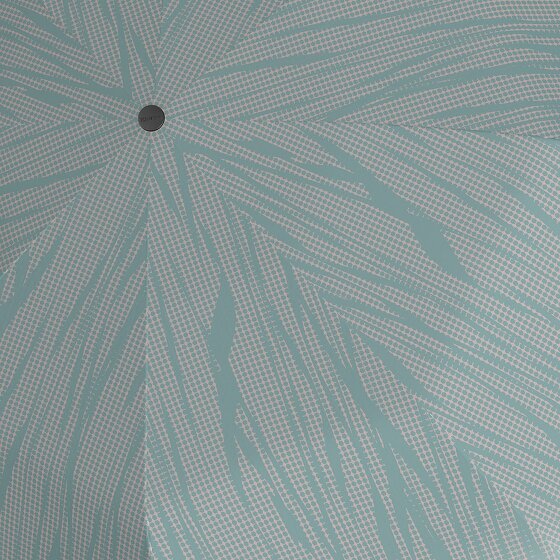 Knirps T.200 Duomatic Pocket Umbrella 28 cm