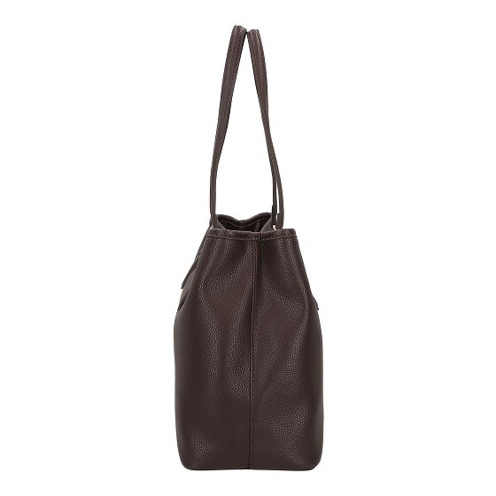 Valentino Brixton Shopper Bag 37 cm