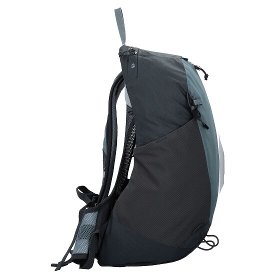 Deuter AC Lite 21 SL Plecak turystyczny 50 cm