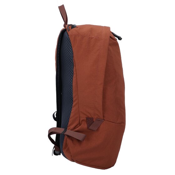 Bellroy Lite Plecak 45 cm Komora na laptopa
