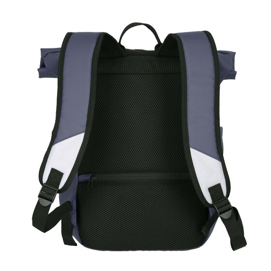 Travelite Plecak Basics 45 cm