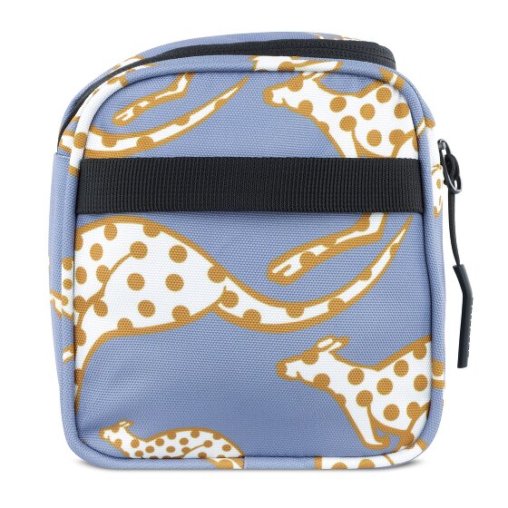 Chiemsee Jump N Fly Kosmetyczka 25 cm