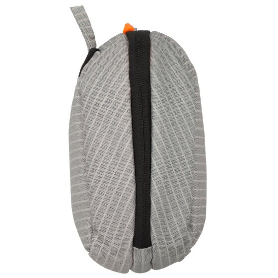 Salewa Lavaredo Handbag Organiser 22 cm